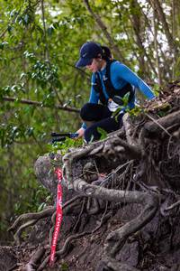 BIB: 
                            <button type="button" onclick="openModal(22202441)" class="btn btn-primary btn-sm float-right btn-popup" data-toggle="modal" data-target=".modal-high-quality">
                        <i class="fas fa-shopping-cart"></i> Add to Cart
                    </button>
                                            <button type="button" onclick="isThisMe(22202441, true)" class="btn btn-success btn-sm float-right btn-popup btn-isme hidden" data-toggle="tooltip" data-placement="bottom" title="นี่คือรูปของคุณใช่ไหม คลิกที่นี่เพื่อเอาเข้าอัลบั้ม">
                        <i class="fas fa-plus"></i> Add to album
                    </button>
                    <button type="button" onclick="isThisMe(22202441, false)" class="btn btn-warning btn-sm float-right btn-popup btn-isnotme hidden">
                        <i class="fas fa-ban"></i> Remove from album
                    </button>